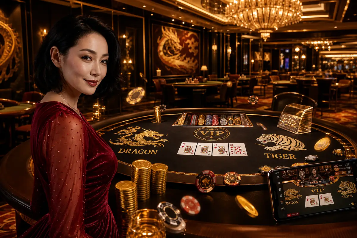 13bdbajee Fortune Horse Online Game
