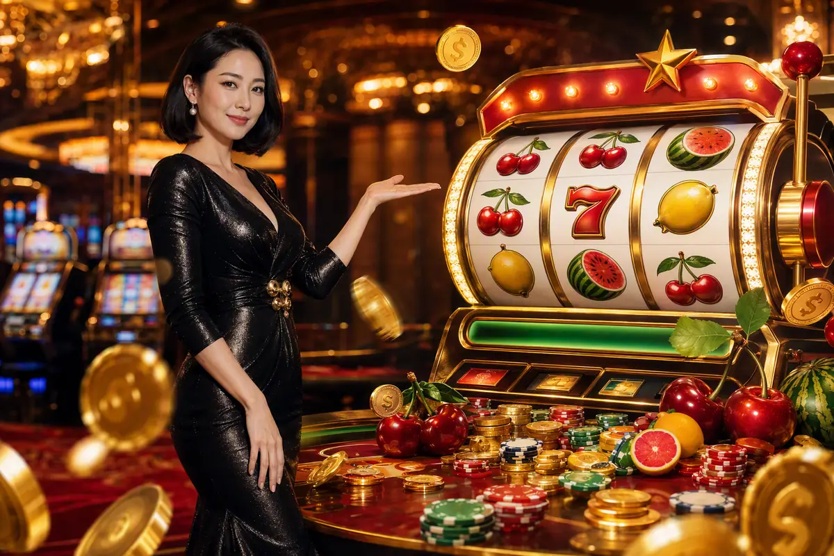 13bdbajee Welcome Bonus Offer